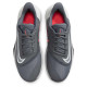 Nike Precision 7